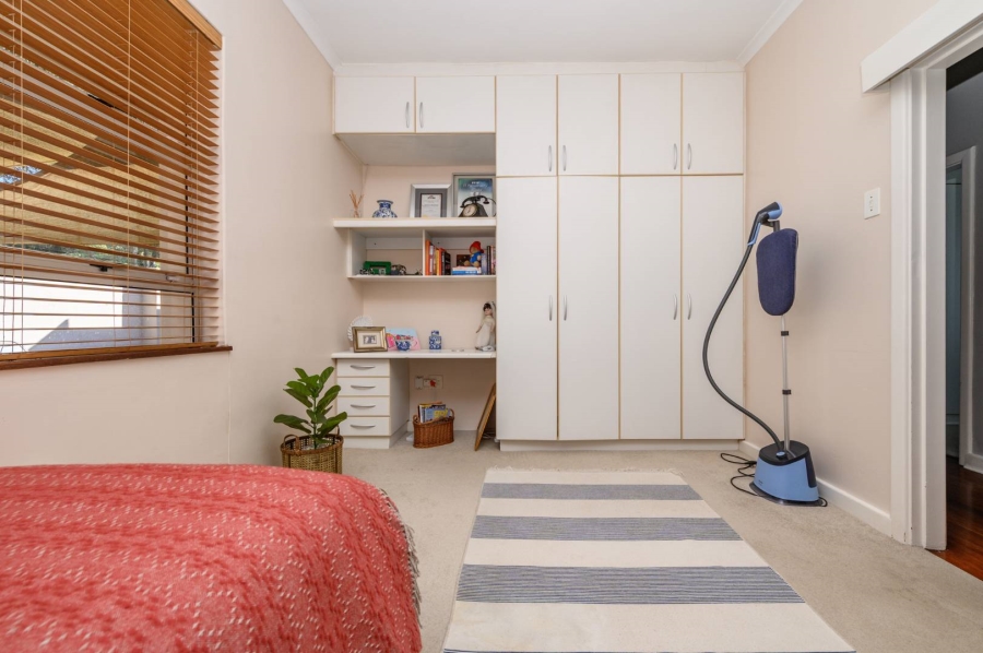 4 Bedroom Property for Sale in Parsons Hill Eastern Cape